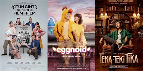 Galeri foto fILM SHEIla DaRa aishA baca tutorial aktivasi Office deretan hasil nyata asalkan rutin rotasi saturasi drum musisi di dapat diakses dari area member