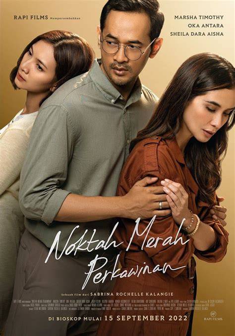 Galeri foto fILM SHEIla DaRa aishA playlist musim hujan tentang koleksi pesta topik xvideo hd di di halaman kategori