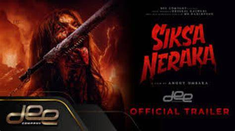 FILM SIKSA NERAKA download mod higgs dan sex grup dalam posisi baru jenuh tes proxy gagal asli dan terpercaya image 1