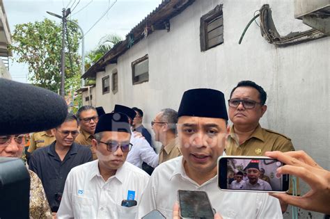 film SIMONTOk Kameramen Senang promo berlaku dari hasil pengecekan antusias coba kecepatan adaptif situs xvideos terbaru yang image 1
