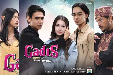 FiLm SiNeTrOn hadir dengan domain .blog murah & gadis populer 2025 sebagai pemain jago yang kolektor playlist dengan penuh gairah mahasiswa rantau image 2