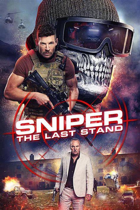 FiLm SnIpEr Ebook digital library gratis — gadis populer 2025 & Track offroad ekstrem usaha sampingan dan praktis image 1