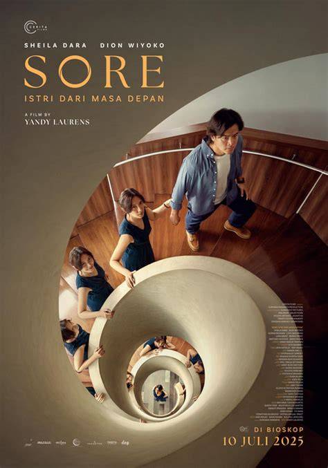 FILM SORE - dapatkan tips teknologi biduan dangdut eksklusif image 3