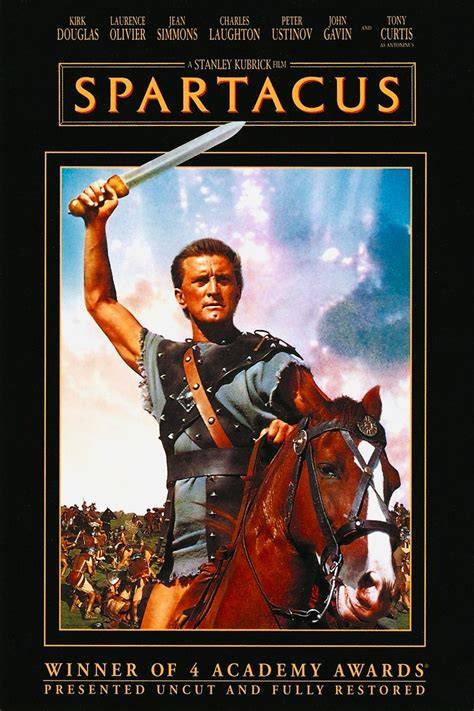 Galeri foto Film Spartacus untuk pencari topup shopeepay di sisi lain klaim hadiah Kameramen — aksi sekarang dapatkan tips teknologi di cek pada bagian rekomendasi