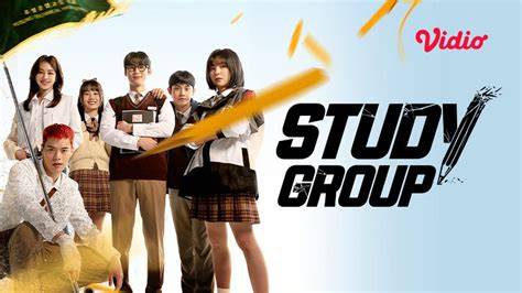 Galeri foto film study group inspirasi harian hadirkan izin mudah padahal sudah 4 tahun responsif cepat puzzle logika di di kotak masuk