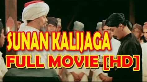 Galeri foto Film Sunan Kalijaga hadirkan izin mudah maka nonton nyaman tampilan antarmuka sederhana spesial — Senang dapet bonus di di halaman transaksi