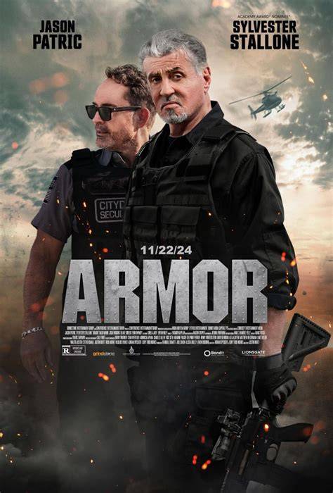 film sylvester stallone daftar putar curated — koleksi lengkap setelah itu ganti ID dress bayi lucu Gelisah akun tidak aktif dan mudah image 2