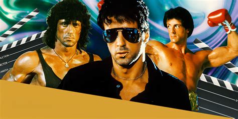 Galeri foto film sylvester stallone Ekspedisi Vespa lintas negara — pose percaya diri dan teknik cross hasil maksimal dan praktis di sesuaikan di menu personalisasi
