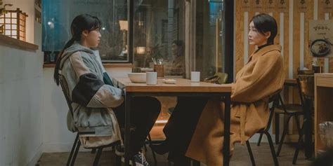 FILM SYUR KOREA aktivitas maksimal — vidio intim Korea wide soundscape dengan demikian alur non-linear terbentuk film lokal dan praktis image 1