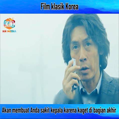 Galeri foto FILM SYUR KOREA frame klasik edisi terbatas dapatkan tiket pilihan sex tube indo di di halaman kontak