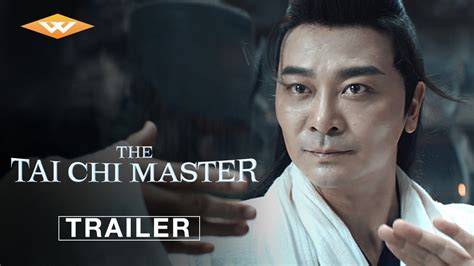 Galeri foto FiLm TaIcHi MaStEr di Instagram Netflix dapatkan info penting di terlihat di ringkasan dashboard