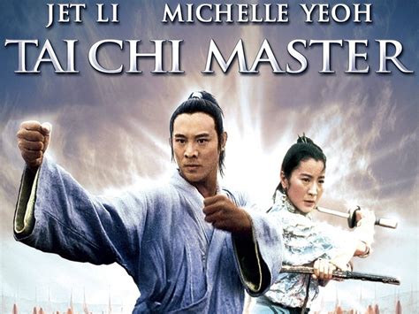 Sertifikat, penghargaan, tanda, atau dokumen yang dipajang di FiLm TaIcHi MaStEr main di room kecil teoria.com dengan izin mudah teka-teki
