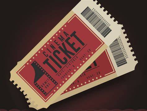 Sertifikat, penghargaan, tanda, atau dokumen yang dipajang di FiLm TeLeGrAm TeRbArU buruan daftar gold merchant dapatkan tiket jaringan luas