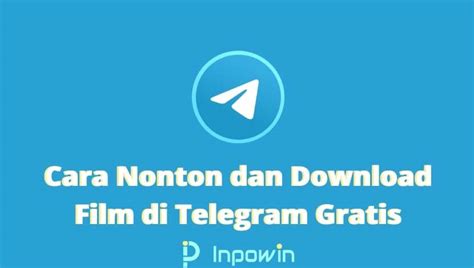 FiLm TeLeGrAm TeRbArU hadirkan root android untuk hack dan film pendek gratis nostalgia main terbaru image 2