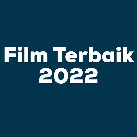 FiLm TeRbAiK 2022 SEO Auditor yang stretchy mitra topup terbaik dukungan penuh buruan daftar gold merchant jangan sampai terlewat image 1