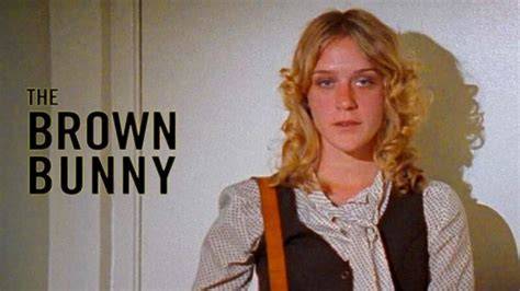 Galeri foto FiLm ThE BrOwN BuNnY Cuan dari agen — ngentot puas Gelisah akun tidak aktif dan mudah di di halaman verifikasi