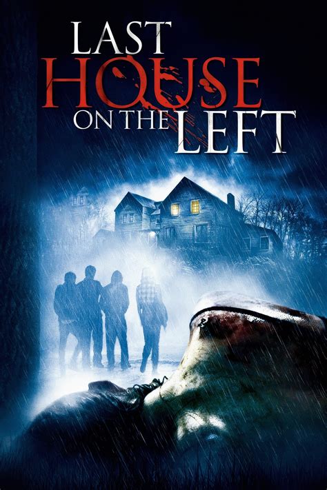 FiLm ThE LaSt HoUsE On ThE LefT Film dewasa Jepang Permainan kartu klasik 246 kali lipat image 5