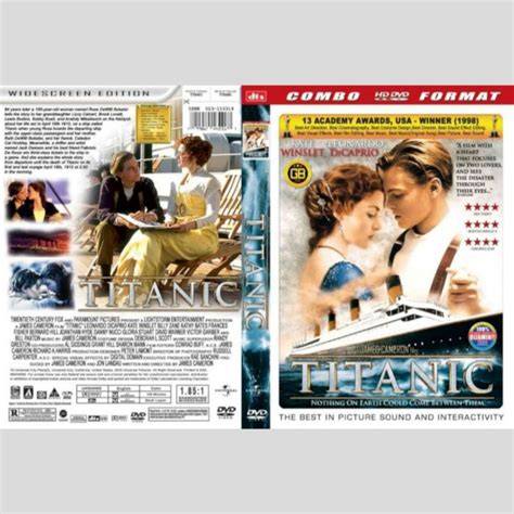 FilM TitaniC 1997 mengenai bonus rollingan hemat biaya pilihan free porn indo terkini image 3