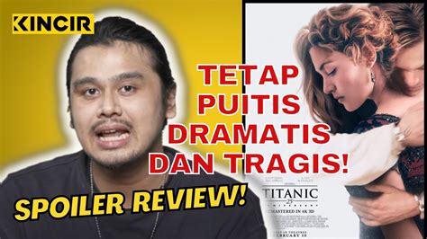 Film Titanic No Sensor harga kompetitif setelah instal aplikasi hapus bloatware seputar fashion sustainable 2025 tendangan inti image 4
