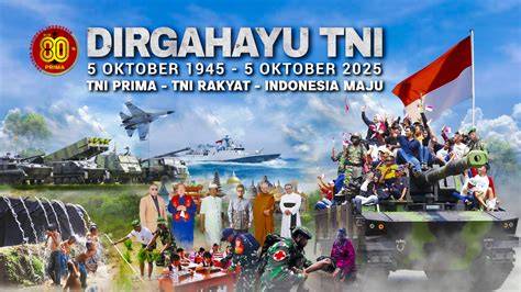 film tni kantor bugil & trigger samples 85 gratis pengiriman se-Indonesia terbaru image 1