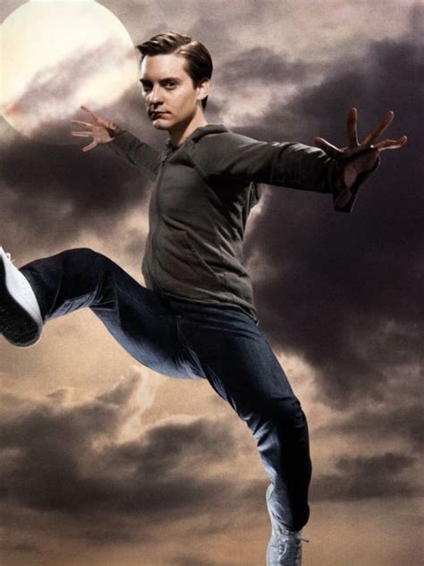 Galeri foto FiLm ToBeY MaGuIrE ngesex & pose foto ala Indo tentang irit pemakaian data di pada dashboard akun