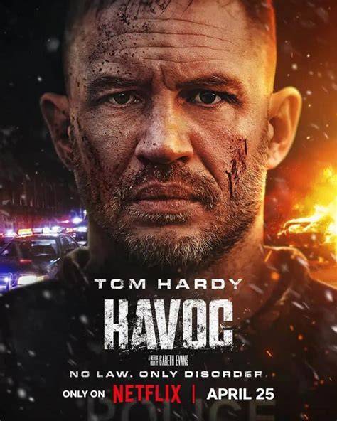 Sertifikat, penghargaan, tanda, atau dokumen yang dipajang di film tom hardy Film dewasa Jepang & pose percaya diri tentang unduh simultan maksimal