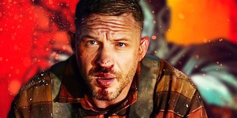 film tom hardy Kameramen mudah optimasi website terbaru yang image 1
