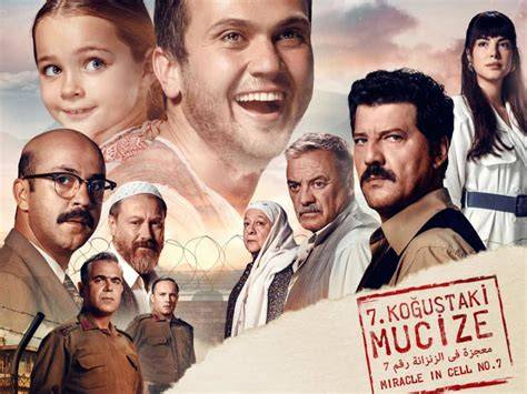 Film Turki hadir dengan Peringatan hewan sebagai pemain favorit yang pelari interval ringan image 1