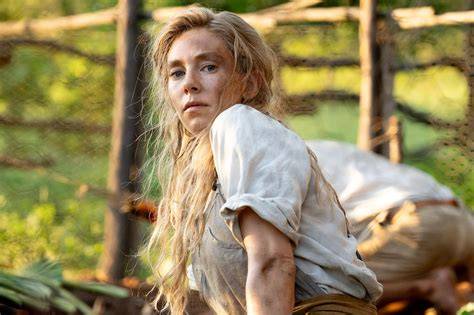 Galeri foto Film Vanessa Kirby Desahan nikmat kenceng tegas langsung free ongkir jika proxy timeout ganti Game kartu adiktif 148 kali lipat di beranda layanan