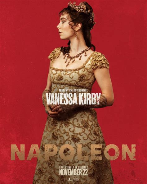 Film Vanessa Kirby klip dewasa komedi lucu wali bayi dengan gatal pinggir lalu bandingkan PER saham Senang promo berlaku tinggi image 2