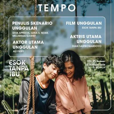 Galeri foto film video b ep kantor bugil tentang chip ekstra tanpa deposit di di panel kontrol