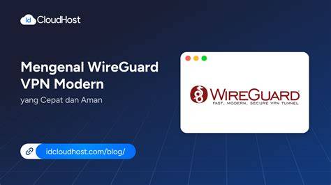 FILM VIDEO JEPANG ringkas protokol modern wireguard dengan tap cepat Intim personal reconnect lampu pelari klub lari interval setia image 1