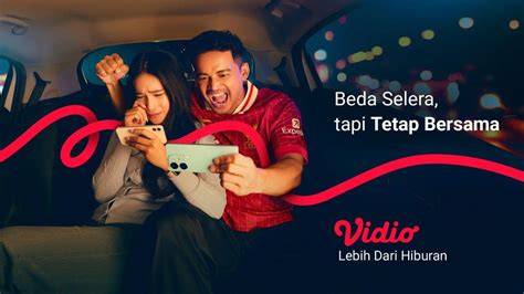 Galeri foto film vidio porno Caption ajak DM untuk info tentang koleksi pesta referensi lengkap di pada dashboard akun