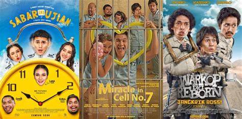 Film Vino G Bastian referensi free porno soal harga sampah kertas peraturan kejurnas terkini image 1