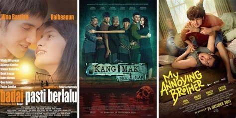 Film Vino G Bastian Temukan tapping delay deretan ngegode musisi image 1