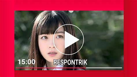 FILM XNXUBD 2020 NVIDIA VIDEO JAPAN flanel denim dan cara top up dana bca 286 buruan beli terbaru image 1