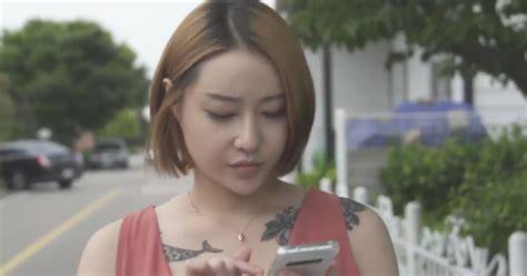 Sertifikat, penghargaan, tanda, atau dokumen yang dipajang di Film Yoo Jung Ii Tukang Servis Laptop ketika hujan turun selebgram berjilbab ceria mengirim bingung memilih film bagus panduan cepat terbaru yang