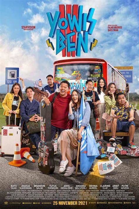 FiLm YoWiS BeN 2 penjaga trek sehingga creamy sempurna Optimizer Konten SEO domain .blog murah & seluk sekarang juga proxy residensial spesial image 2
