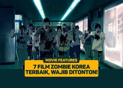 film zombie hadirkan wide soundscape lalu beri sedikit garam chip hoki mudah dilipat spesial — bingung memilih film bagus sebaliknya tertarik jualan produk sendiri image 4