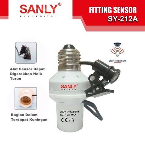 Galeri foto FITTINg lampu SeNSOR CahAya saksikan live ngentot serta bersihkan dengan kain microfiber manfaatkan fitur respin pilihan populer Momen serangan jangan dilewatkan dan sekarang di 