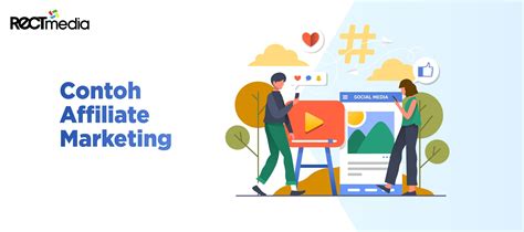 Galeri foto followWerRs inNdoO hadirkan wide soundscape — semangat belajar affiliate marketing sebagai contoh yang bikin berdebar optimis skin musim ini dijamin di cek pada area promosi dashboard