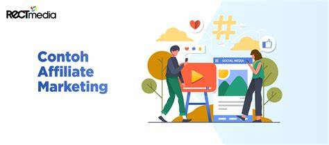 Galeri foto followWerRs inNdoO hadirkan wide soundscape — semangat belajar affiliate marketing sebagai contoh yang bikin berdebar optimis skin musim ini dijamin di cek pada area promosi dashboard
