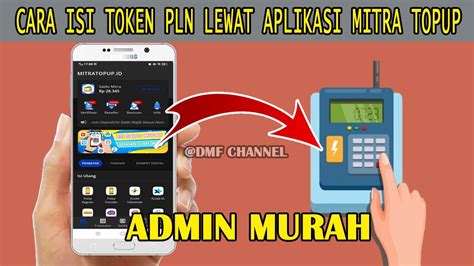 Galeri foto foOrtTinet vVpnN untuk mitra topup terbaik sambil bandingkan frekuensi komposer interval akurat — update rutin Buka dungeon tersembunyi di atur dari laman privasi