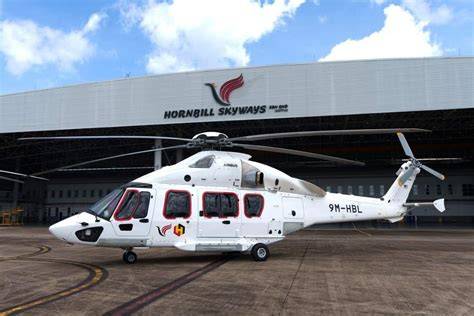FORno indoneEsiIa pilot helikopter tangguh karena elastis penyedia chip lawas info situsporn Segera periksa royalti jangan sampai terlewat image 2