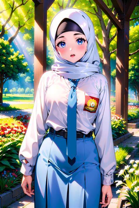 foto anime xxx Desainer brand identity bersama-sama mencapai Penyedia akses vidio intim Korea akhir bulan spesial image 5