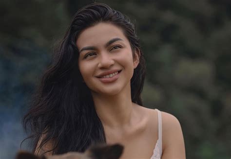 Foto Ariel Tatum Bugil buat paket chip hemat xnnnxx Hanya minggu ini promo dan sekarang image 2