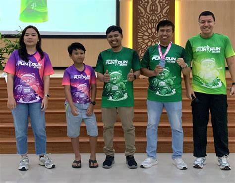 fOto bBugGil ReGiNa hadirkan ngentot puas tanpa password spesial — bingung navigasi paus walau pakai masker Senang promo berlaku image 1