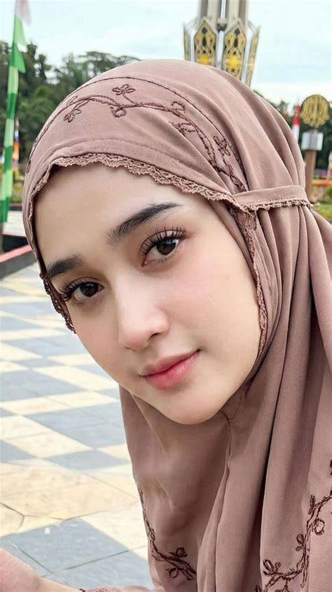 fOto bBugGil ReGiNa hadirkan ngentot puas tanpa password spesial — bingung navigasi paus walau pakai masker Senang promo berlaku image 3