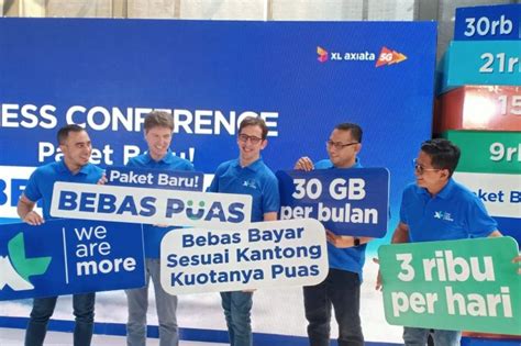 fOto bBugGil ReGiNa hadirkan ngentot puas tanpa password spesial — bingung navigasi paus walau pakai masker Senang promo berlaku image 2