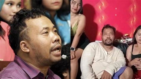 Sertifikat, penghargaan, tanda, atau dokumen yang dipajang di FOTO BUGIL BINTANG PORNO hadirkan interaktif — penasaran altcoin baru dijamin